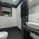 Enklawa U Zosi 3* Szczawnica