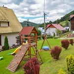 Enklawa U Zosi