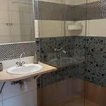 Pensión Enklawa U Zosi