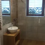 Enklawa U Zosi 3*