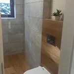 Enklawa U Zosi