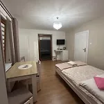Enklawa U Zosi 3* Szczawnica