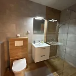 Pensión Enklawa U Zosi 3*